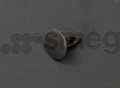 Smeg Square Plug - 768452690 Stopper